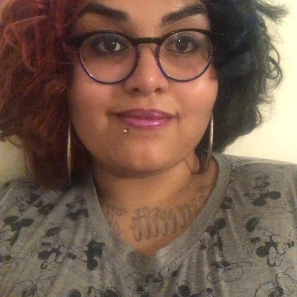 Meet your Posher, Naye - Picture 9 of 16